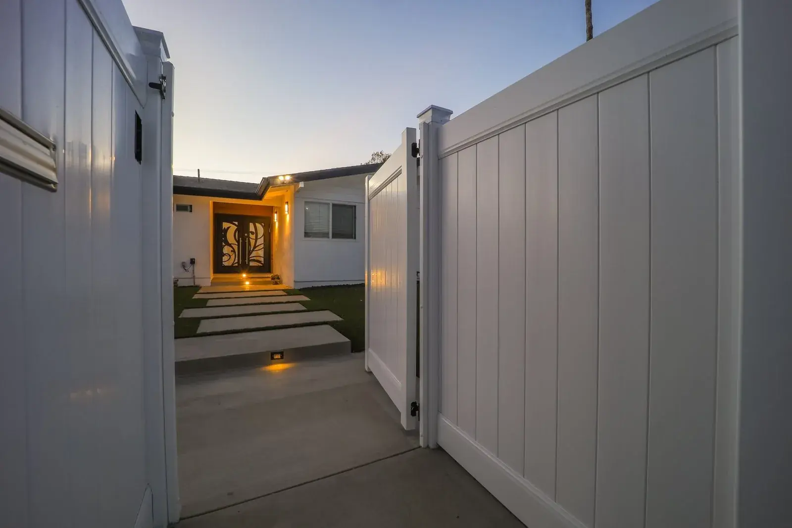 Addition in Bankstown