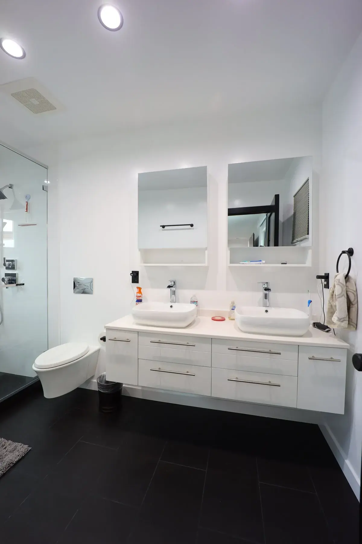 Full home in Bankstown