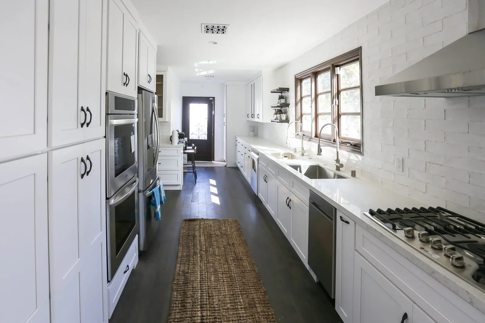Remodel costs