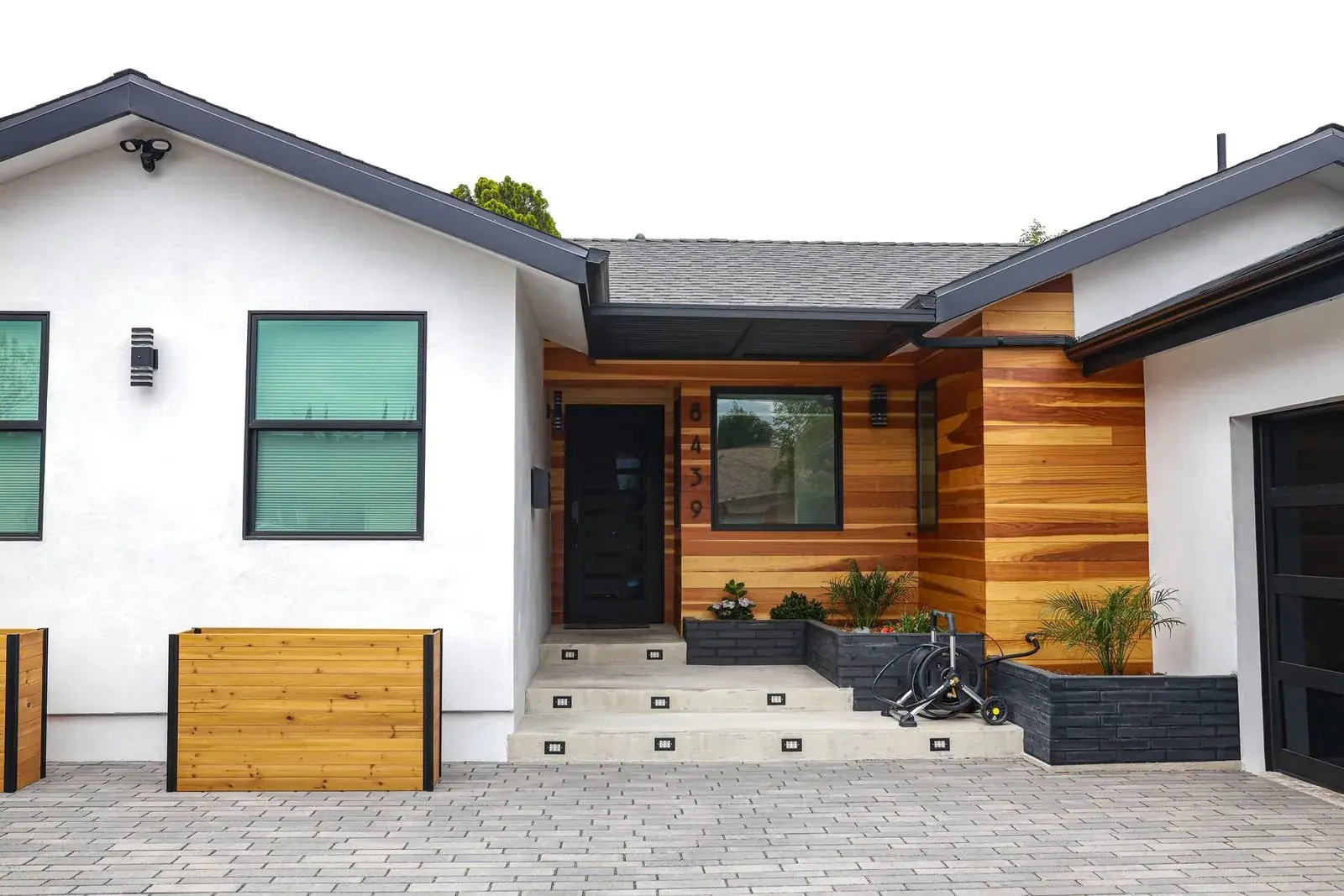 Full home in Condell Park