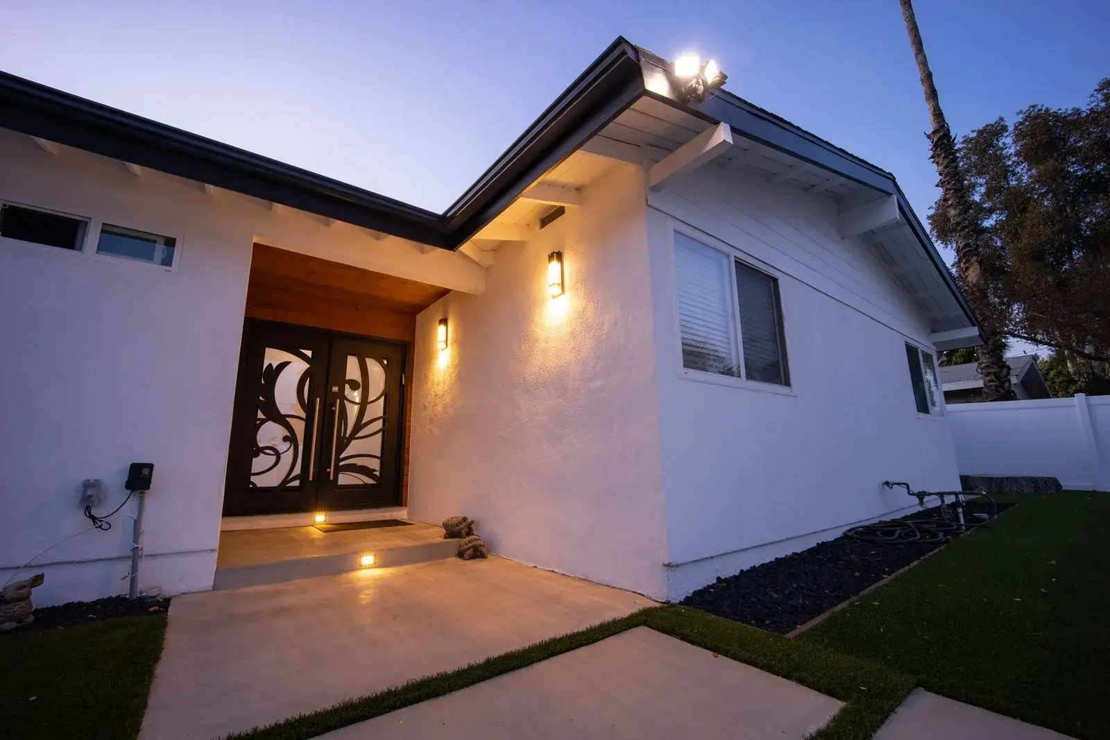 Full home in Bankstown