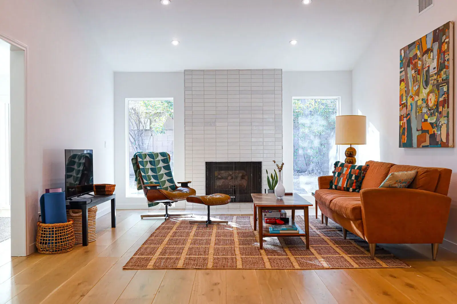 Full home in Condell Park