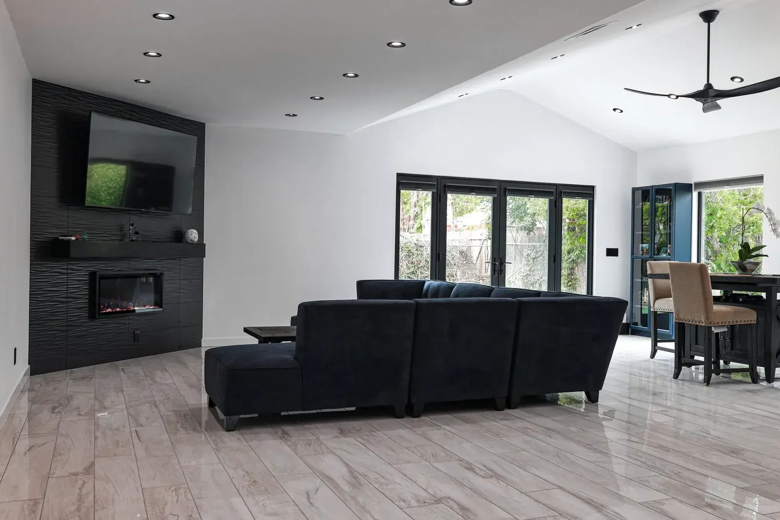 Full home in Bankstown
