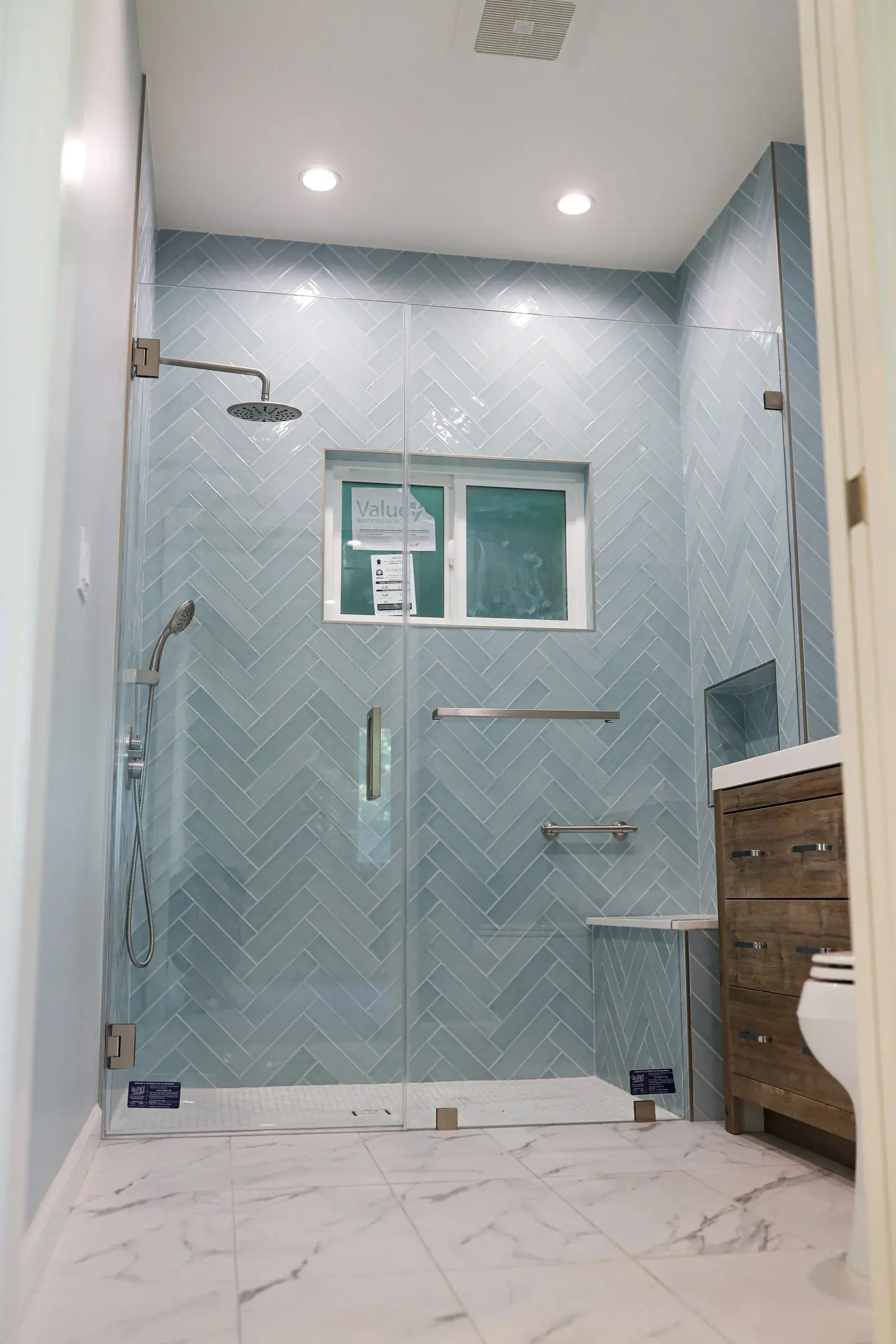 Granny flat in Bankstown