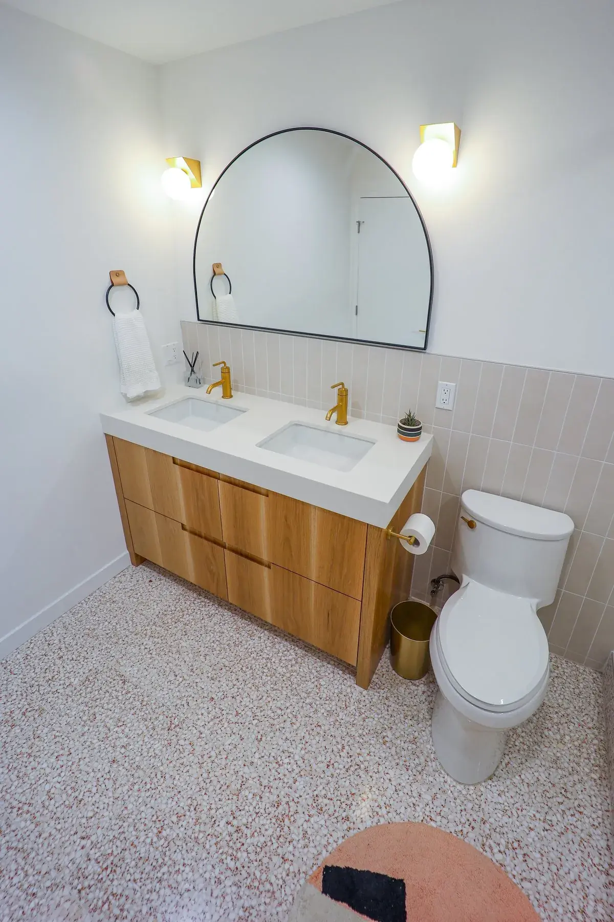 Addition in Bankstown