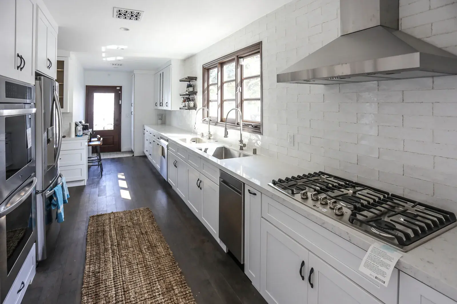 Addition in Bankstown