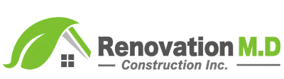 Renovation M.D