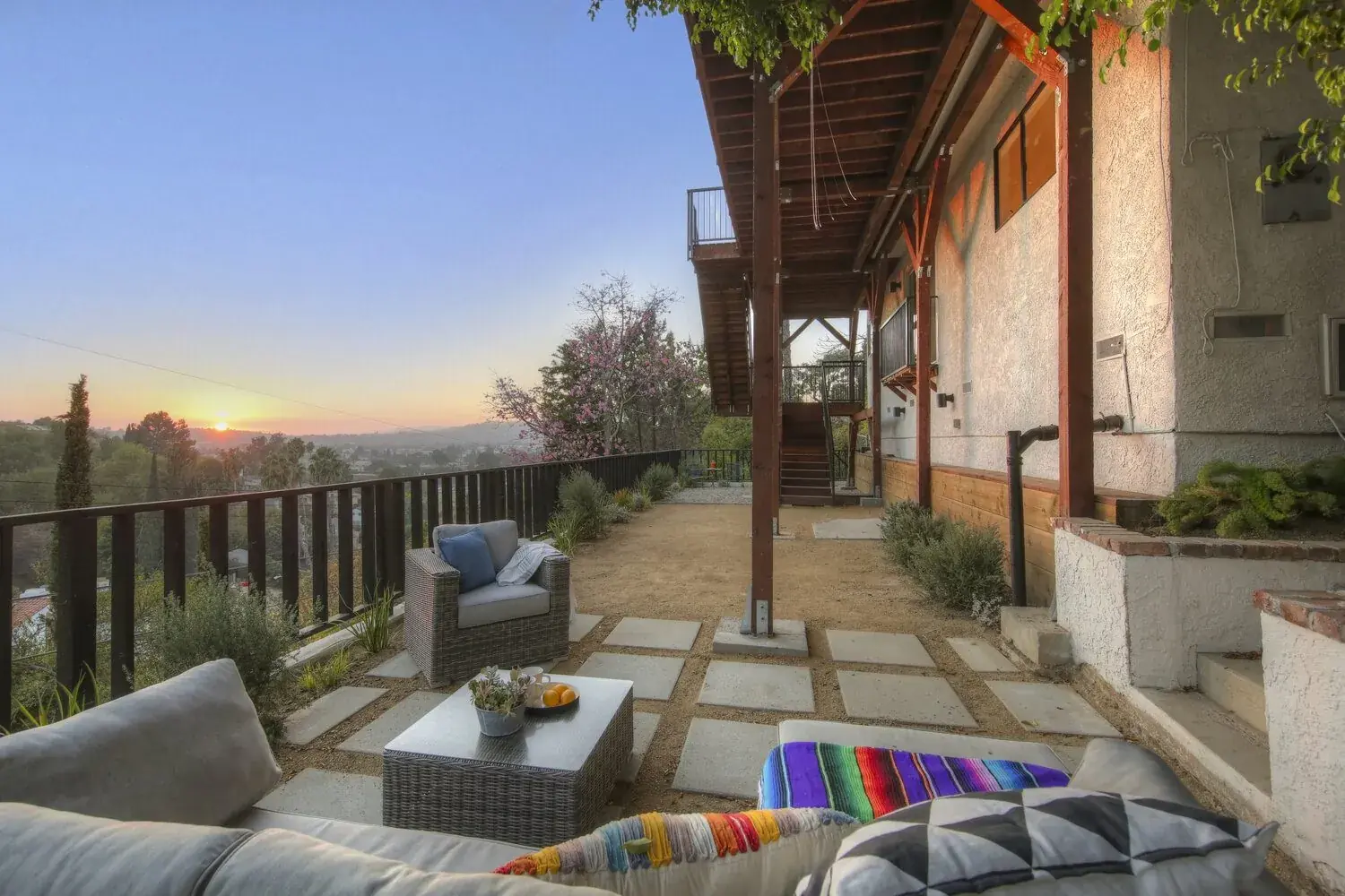Outdoor in Bankstown